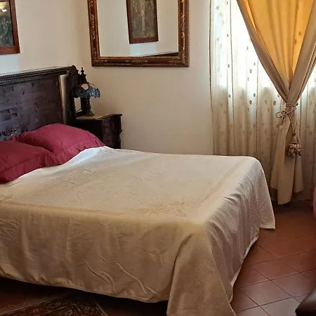 Flaminia Roma-3
