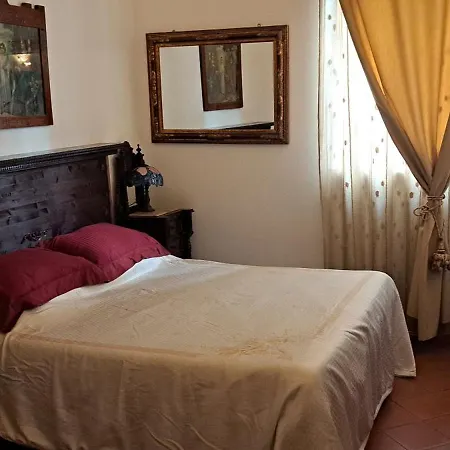 Flaminia Roma-2