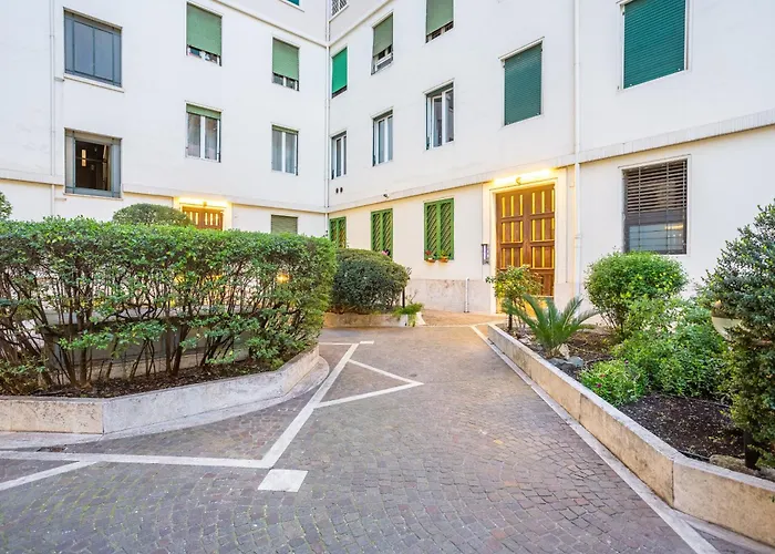 Maximo Luxe -Villa&